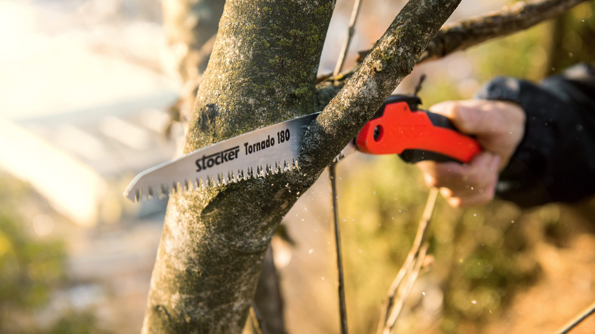 Garden Home -Garden Home 11518 a