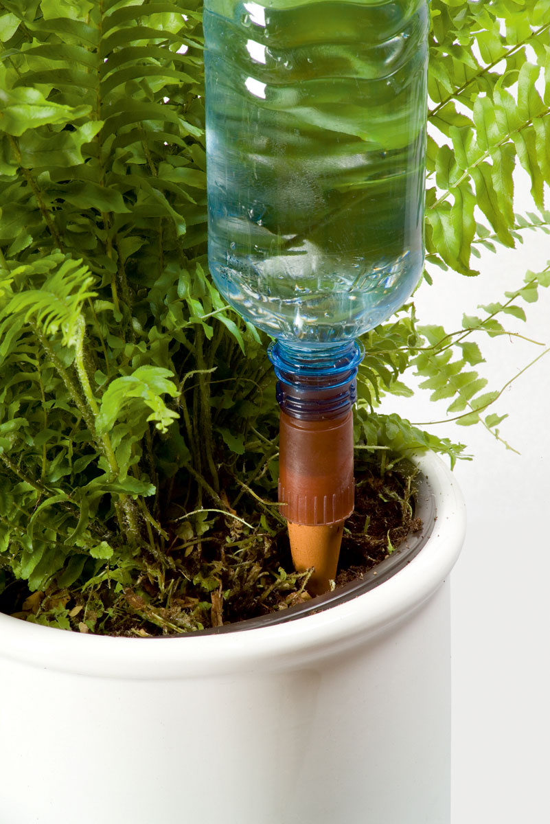 Garden Home -Garden Home MKT 20307 A 090210 1