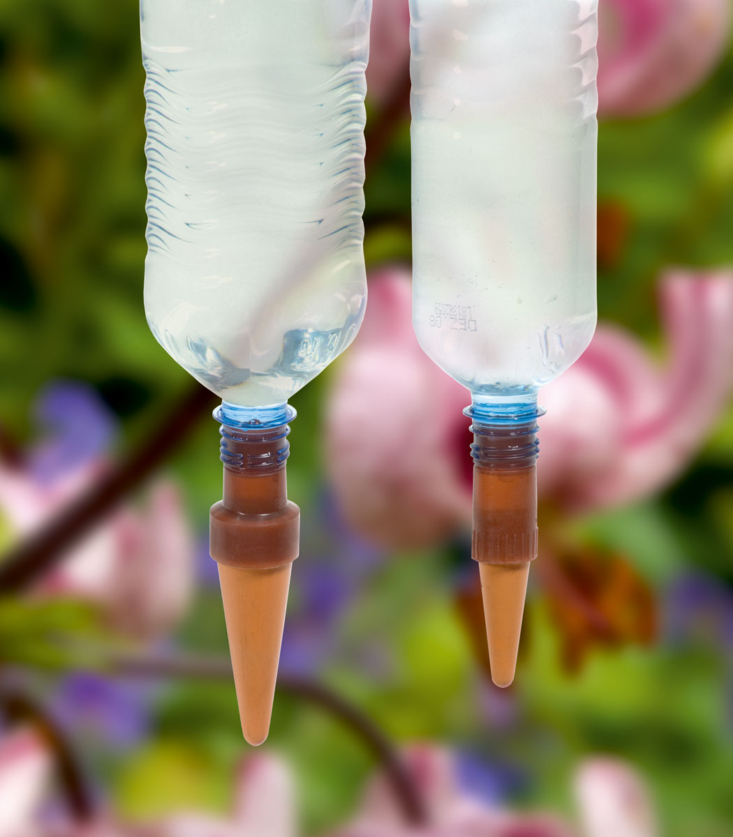 Garden Home -Garden Home MKT 2030722202 A 090210 1