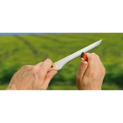 Affilalame Stocker -Garden Home affilalame stocker 2