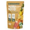AGRUMOOD LUPINI MACINATI PER AGRUMI 2 Kg Per Limoni In Vaso E In Terra E Piante Acidofile -Garden Home agrumood lupini macinati per agrumi 2 kg per limoni in vaso e in terra e piante acidofile