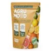 AGRUMOOD LUPINI MACINATI PER AGRUMI 3 Kg Per Limoni In Vaso E In Terra E Piante Acidofile 4 AGRUMOOD LUPINI MACINATI PER AGRUMI 3 Kg Per Limoni In Vaso E In Terra E Piante Acidofile -Garden Home agrumood lupini macinati per agrumi 3 kg per limoni in vaso e in terra e piante acidofile