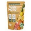 AGRUMOOD LUPINI MACINATI PER AGRUMI 5 Kg Per Limoni In Vaso E In Terra E Piante Acidofile 5 AGRUMOOD LUPINI MACINATI PER AGRUMI 5 Kg Per Limoni In Vaso E In Terra E Piante Acidofile -Garden Home agrumood lupini macinati per agrumi 5 kg per limoni in vaso e in terra e piante acidofile