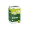 AI Olivefly Olive Isatrap Trappola Fenormoni 9 Trappole -Garden Home ai olivefly olive isatrap trappola fenormoni 9 trappole