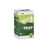 AI Trap Traptest Lepidotteri Trappola Fenormoni Tignola -Garden Home ai trap traptest lepidotteri trappola fenormoni tignola