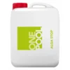 Alga Stop X 5 LT Onepool