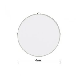 Applique Da Esterno 2 Pz In Acciaio Inossidabile -Garden Home applique da esterno 2 pz in acciaio inossidabile 7