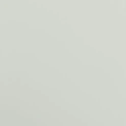 Armadio Classificatore Grigio Chiaro 90x40x40 Cm In Acciaio 15 Armadio Classificatore Grigio Chiaro 90x40x40 Cm In Acciaio -Garden Home armadio classificatore grigio chiaro 90x40x40 cm in acciaio 7