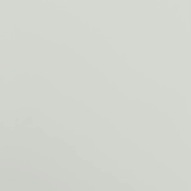 Armadio Classificatore Grigio Chiaro 90x40x40 Cm In Acciaio 8 Armadio Classificatore Grigio Chiaro 90x40x40 Cm In Acciaio - immagine 8