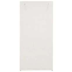 Armadio Per Indumenti A 3 Ripiani 79x40x170 Cm 10 Armadio Per Indumenti A 3 Ripiani 79x40x170 Cm -Garden Home armadio per indumenti a 3 ripiani 79x40x170 cm 2