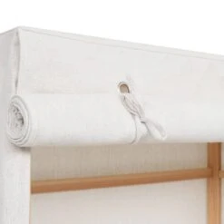 Armadio Per Indumenti A 3 Ripiani 79x40x170 Cm 12 Armadio Per Indumenti A 3 Ripiani 79x40x170 Cm -Garden Home armadio per indumenti a 3 ripiani 79x40x170 cm 4