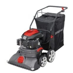 Aspirafoglie 4 Tempi 173 Cc