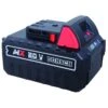 Batteria Al Litio 20V 4.0Ah