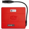 Batteria Felco 880 Alta Capacita' New Generation