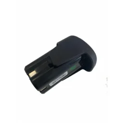 Batteria Per 310/311 Forbice A Batteria Stocker