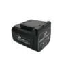 Batteria Ricambio Per Argon 4 E Vega 2 Da 2AH 16,8 V -Garden Home batteria ricambio per argon 4 e vega 2 da 2ah 168 v