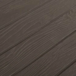 Baule Da Giardino Marrone 78x44x55 Cm 10 Baule Da Giardino Marrone 78x44x55 Cm -Garden Home baule da giardino marrone 78x44x55 cm 4