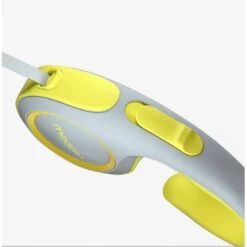 BAUMOOD Guinzaglio Retrattile Per Cani Con Manico Antiscivolo 11 BAUMOOD Guinzaglio Retrattile Per Cani Con Manico Antiscivolo -Garden Home baumood guinzaglio retrattile per cani con manico antiscivolo 4