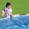 Bestway Aspiratore A Batteria Per Piscina Flowclear AquaTech 17 Bestway Aspiratore A Batteria Per Piscina Flowclear AquaTech -Garden Home bestway aspiratore a batteria per piscina flowclear aquatech