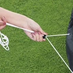 Bestway Copertura Per Piscina Flowclear 427 Cm -Garden Home bestway copertura per piscina flowclear 427 cm 6