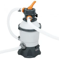 Bestway Piscina Fuoriterra Rotonda Hydrium 360x120 Cm 14 Bestway Piscina Fuoriterra Rotonda Hydrium 360x120 Cm -Garden Home bestway piscina fuoriterra rotonda hydrium 360x120 cm 4