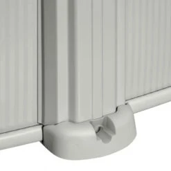 Bestway Piscina Fuoriterra Rotonda Hydrium 360x120 Cm 16 Bestway Piscina Fuoriterra Rotonda Hydrium 360x120 Cm -Garden Home bestway piscina fuoriterra rotonda hydrium 360x120 cm 6