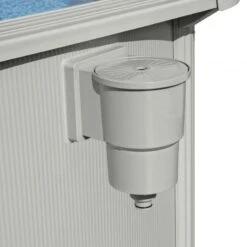 Bestway Piscina Fuoriterra Rotonda Hydrium 360x120 Cm 17 Bestway Piscina Fuoriterra Rotonda Hydrium 360x120 Cm -Garden Home bestway piscina fuoriterra rotonda hydrium 360x120 cm 7