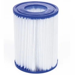 Bestway Piscina Power Steel 427x122 Cm 14 Bestway Piscina Power Steel 427x122 Cm -Garden Home bestway piscina power steel 427x122 cm 6