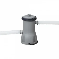 Bestway Piscina Power Steel 427x122 Cm 15 Bestway Piscina Power Steel 427x122 Cm -Garden Home bestway piscina power steel 427x122 cm 7