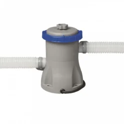 Bestway Set Piscina Fast Set 366x76 Cm 57274 -Garden Home bestway set piscina fast set 366x76 cm 57274 2