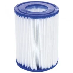 Bestway Set Piscina Power Steel 427x250x100 Cm -Garden Home bestway set piscina power steel 427x250x100 cm 6