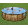 Bestway Set Piscina Power Steel 488x122 Cm 21 Bestway Set Piscina Power Steel 488x122 Cm -Garden Home bestway set piscina power steel 488x122 cm