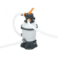 Bestway Set Piscina Power Steel 488x305x107 Cm 15 Bestway Set Piscina Power Steel 488x305x107 Cm -Garden Home bestway set piscina power steel 488x305x107 cm 5