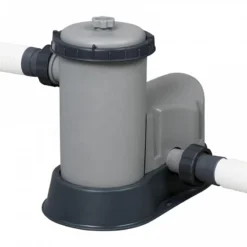 Bestway Set Piscina Power Steel 549x122 Cm 15 Bestway Set Piscina Power Steel 549x122 Cm -Garden Home bestway set piscina power steel 549x122 cm 6