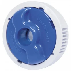 Bestway Set Piscina Power Steel 549x122 Cm 16 Bestway Set Piscina Power Steel 549x122 Cm -Garden Home bestway set piscina power steel 549x122 cm 7