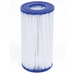 Bestway Set Piscina Power Steel Swim Serie Vista 549x274x122 Cm 11 Bestway Set Piscina Power Steel Swim Serie Vista 549x274x122 Cm -Garden Home bestway set piscina power steel swim serie vista 549x274x122 cm 3