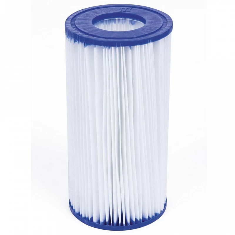 Bestway Set Piscina Power Steel Swim Serie Vista 549x274x122 Cm 4 Bestway Set Piscina Power Steel Swim Serie Vista 549x274x122 Cm - immagine 4