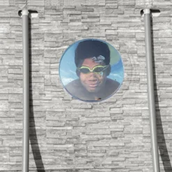 Bestway Set Piscina Power Steel Swim Serie Vista 549x274x122 Cm 14 Bestway Set Piscina Power Steel Swim Serie Vista 549x274x122 Cm -Garden Home bestway set piscina power steel swim serie vista 549x274x122 cm 6