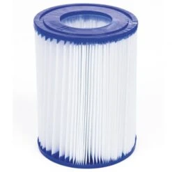 Bestway Steel Pro MAX Set Piscina Rotonda 396x122 Cm 14 Bestway Steel Pro MAX Set Piscina Rotonda 396x122 Cm -Garden Home bestway steel pro max set piscina rotonda 396x122 cm 5