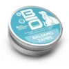 Biomood Balsamo Zampe PET