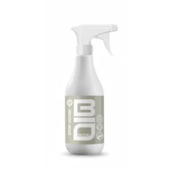 Biomood Deo Stop Odori 500 ML