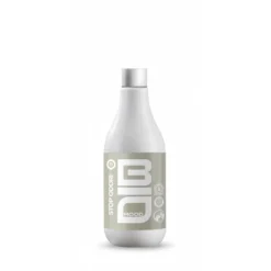 Biomood Deo Stop Odori 500 ML Ricarica