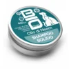 Biomood Shampoo Solido Neem Pet 12 Biomood Shampoo Solido Neem Pet -Garden Home biomood shampoo solido neem pet
