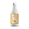 Biomood Universale Pet 1000 ML -Garden Home biomood universale pet 1000 ml