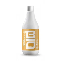 Biomood Universale Pet 1000 ML