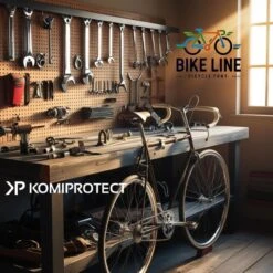 BK42 DETERGENTE SUPER FAST Per Biciclette 500 Ml -Garden Home bk42 detergente super fast per biciclette 500 ml 4