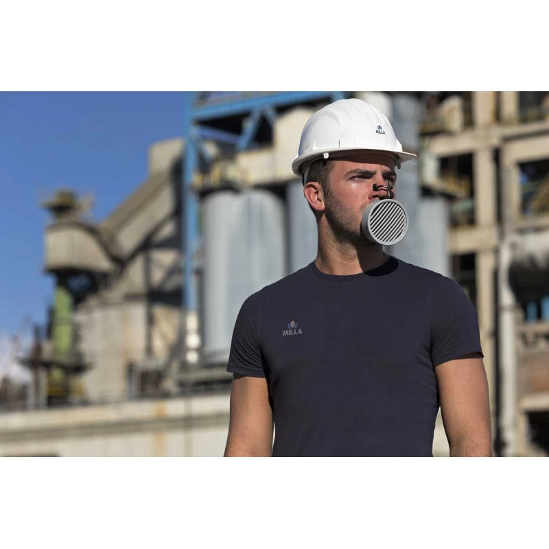 BOCCAGLIO DI EMERGENZA MAYDAY 3 BOCCAGLIO DI EMERGENZA MAYDAY - immagine 3