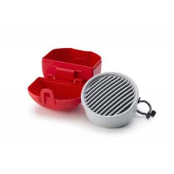 BOCCAGLIO DI EMERGENZA MAYDAY