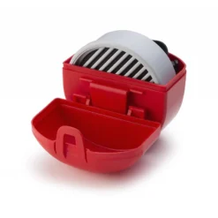 BOCCAGLIO DI EMERGENZA MAYDAY 10 BOCCAGLIO DI EMERGENZA MAYDAY -Garden Home boccaglio di emergenza mayday 3