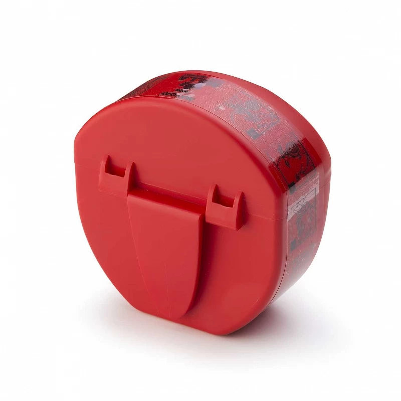 BOCCAGLIO DI EMERGENZA MAYDAY 5 BOCCAGLIO DI EMERGENZA MAYDAY - immagine 5